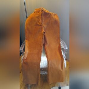 Aritzia Wilfred Pants